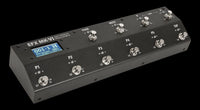 Musicom Lab Pedaler Musicom Lab EFX MK-VI tgt11