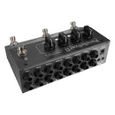 Musicom Lab Pedaler Musicom Lab Parallelizer II tgt11