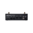 Musicom Lab Tillbehör Musicom Lab MTX-5 MIDI controller tgt11