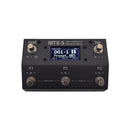 Musicom Lab Tillbehör Musicom Lab MTX-5 MIDI controller tgt11