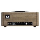 Morgan Amplification MVP66 Head Driftwood