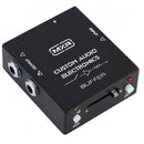 MXR MC406 CAE Buffer