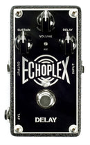 MXR Delayer MXR EP103 Echoplex Delay tgt11