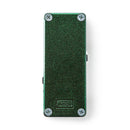 MXR Delayer MXR M299 Carbon Copy Mini Analog Delay tgt11