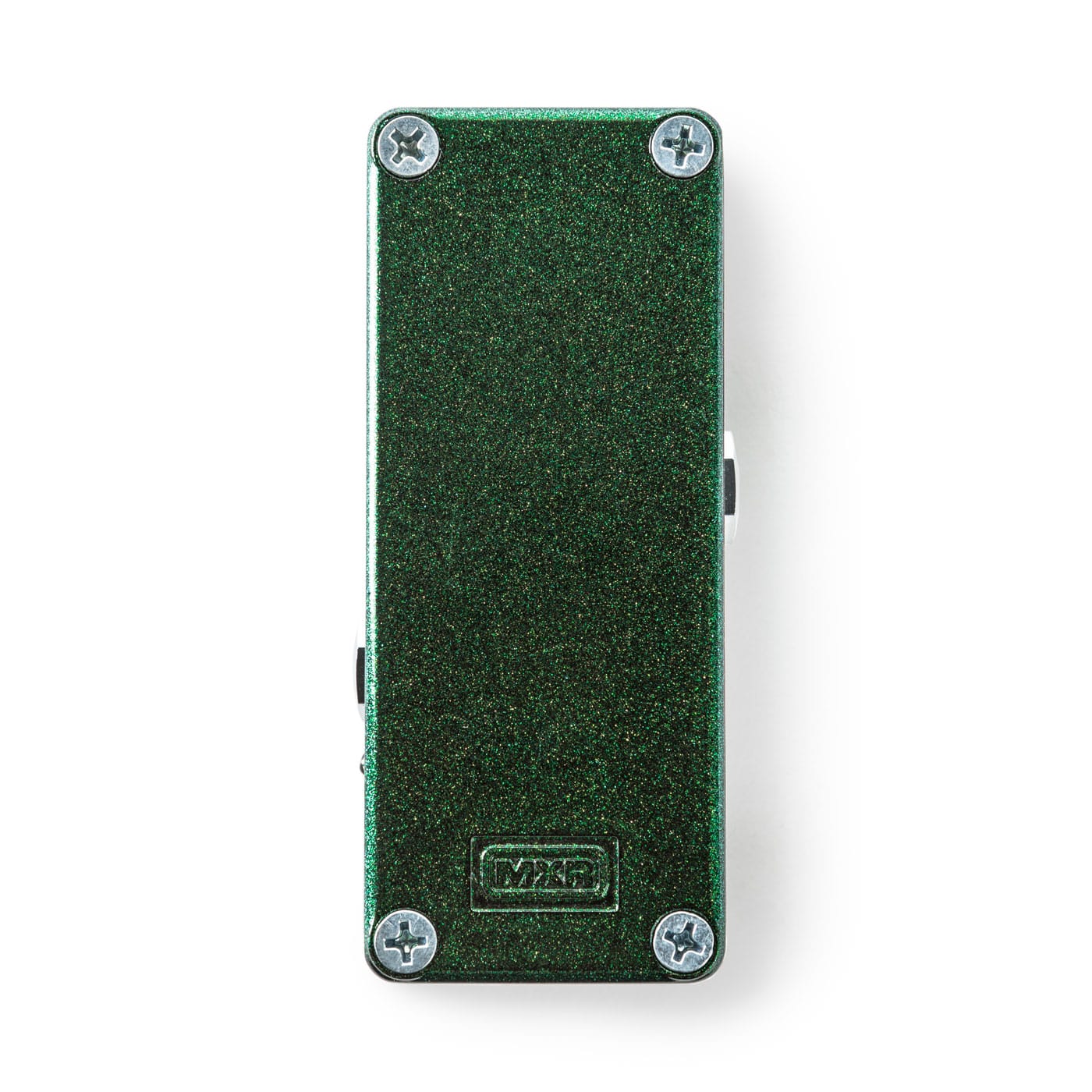 MXR Delayer MXR M299 Carbon Copy Mini Analog Delay tgt11