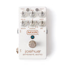 MXR Delayer MXR M309G1 Joshua Ambient Echo tgt11