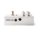 MXR Delayer MXR M309G1 Joshua Ambient Echo tgt11