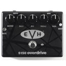 MXR EVH 5150 Overdrive EVH5150