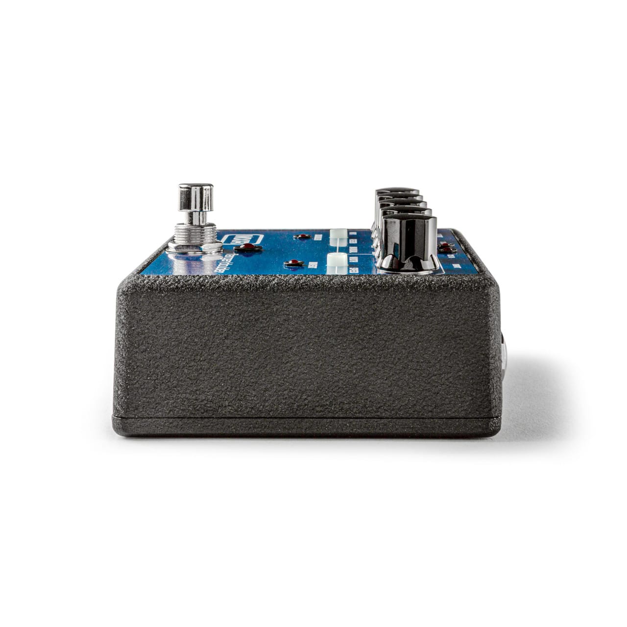 MXR Flanger MXR Flanger/Doubler M226R tgt11
