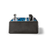 MXR Flanger MXR Flanger/Doubler M226R tgt11