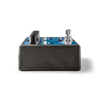 MXR Flanger MXR Flanger/Doubler M226R tgt11