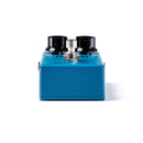 MXR Fuzz pedal MXR M103 Blue Box tgt11