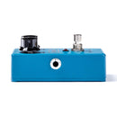 MXR Fuzz pedal MXR M103 Blue Box tgt11
