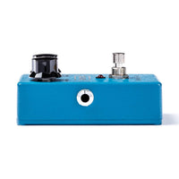 MXR Fuzz pedal MXR M103 Blue Box tgt11