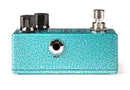 MXR M296 Classic 108 Fuzz Mini