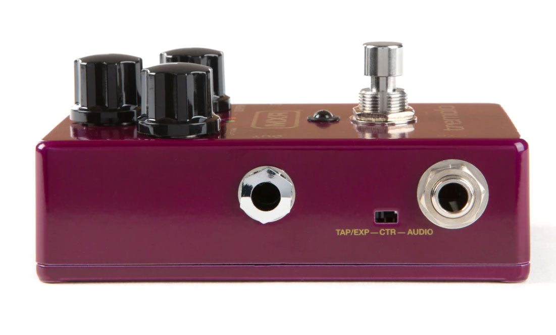 MXR M305 Tremolo