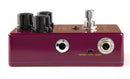 MXR M305 Tremolo