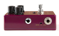 MXR M305 Tremolo