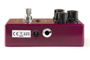 MXR M305 Tremolo
