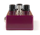 MXR M305 Tremolo