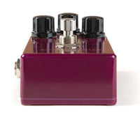 MXR M305 Tremolo