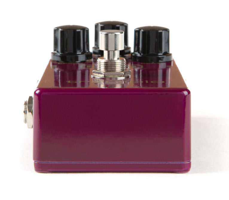 MXR M305 Tremolo