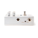 MXR M309G1 Joshua Ambient Echo