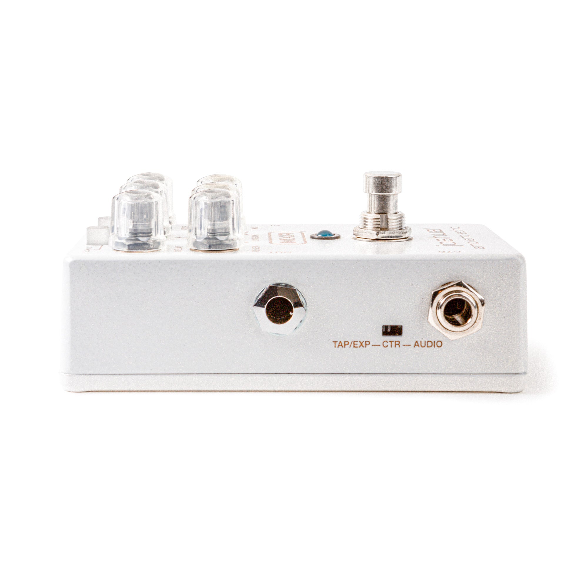 MXR M309G1 Joshua Ambient Echo