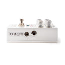MXR M309G1 Joshua Ambient Echo