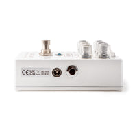 MXR M309G1 Joshua Ambient Echo