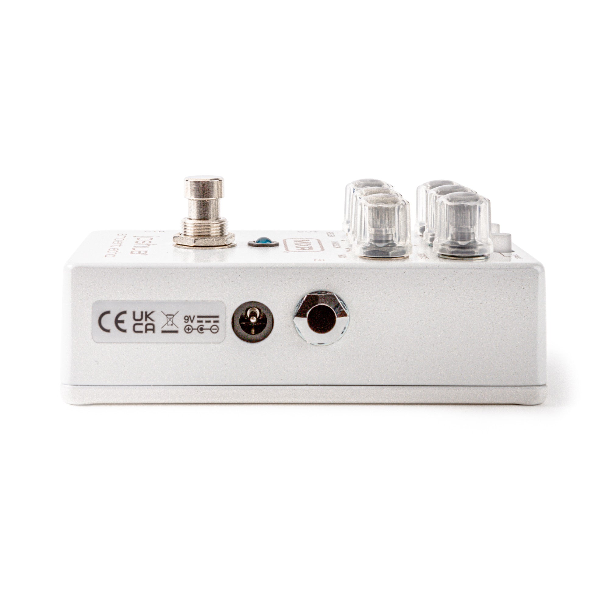 MXR M309G1 Joshua Ambient Echo