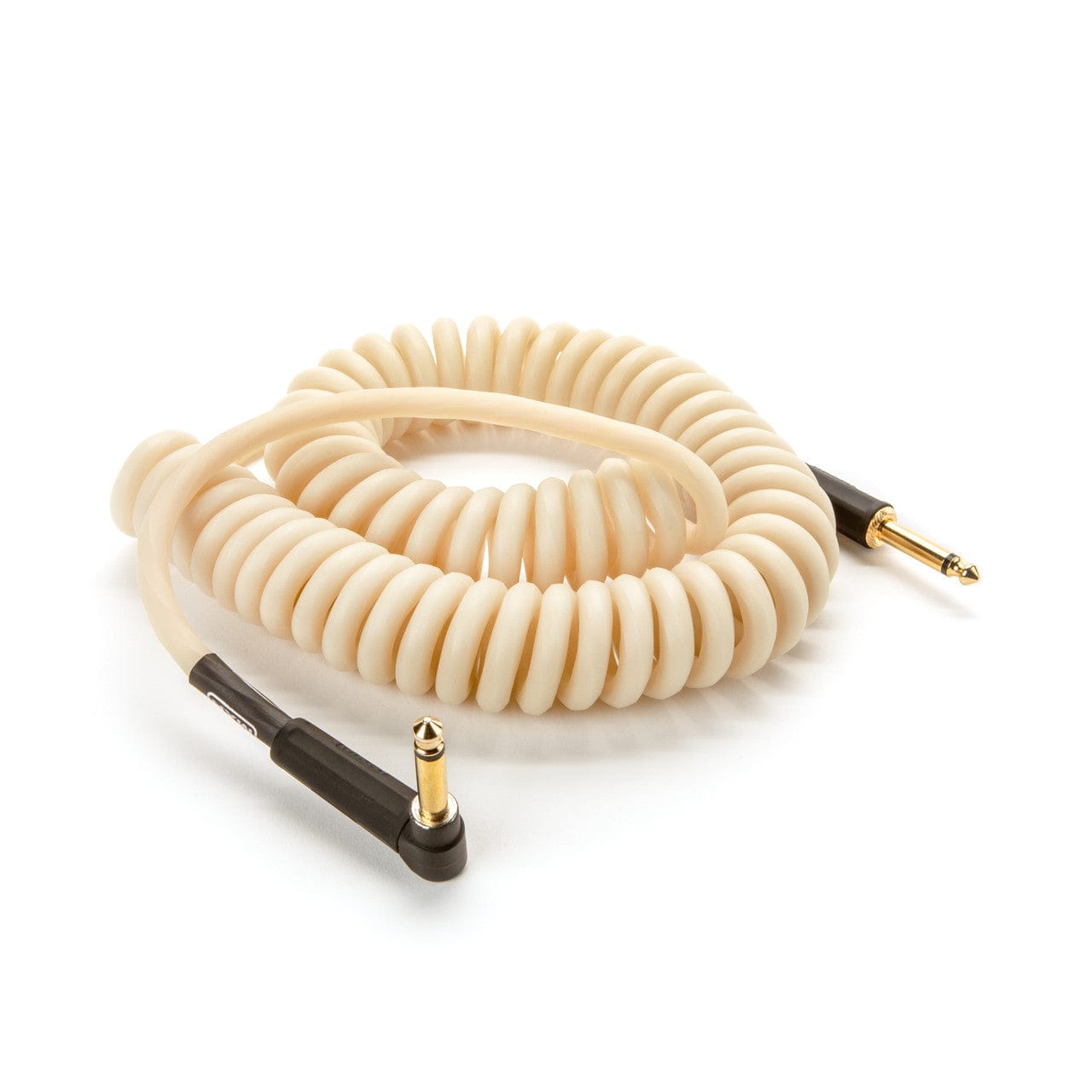MXR MXR DCICG15R 15 ft Coil Cable Glo tgt11