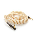 MXR MXR DCICG15R 15 ft Coil Cable Glo tgt11