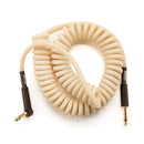 MXR MXR DCICG15R 15 ft Coil Cable Glo tgt11