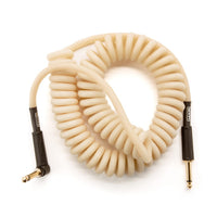 MXR MXR DCICG15R 15 ft Coil Cable Glo tgt11