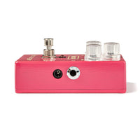 MXR MXR M94SE Fat Sugar Drive tgt11