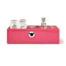 MXR MXR M94SE Fat Sugar Drive tgt11