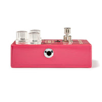 MXR MXR M94SE Fat Sugar Drive tgt11