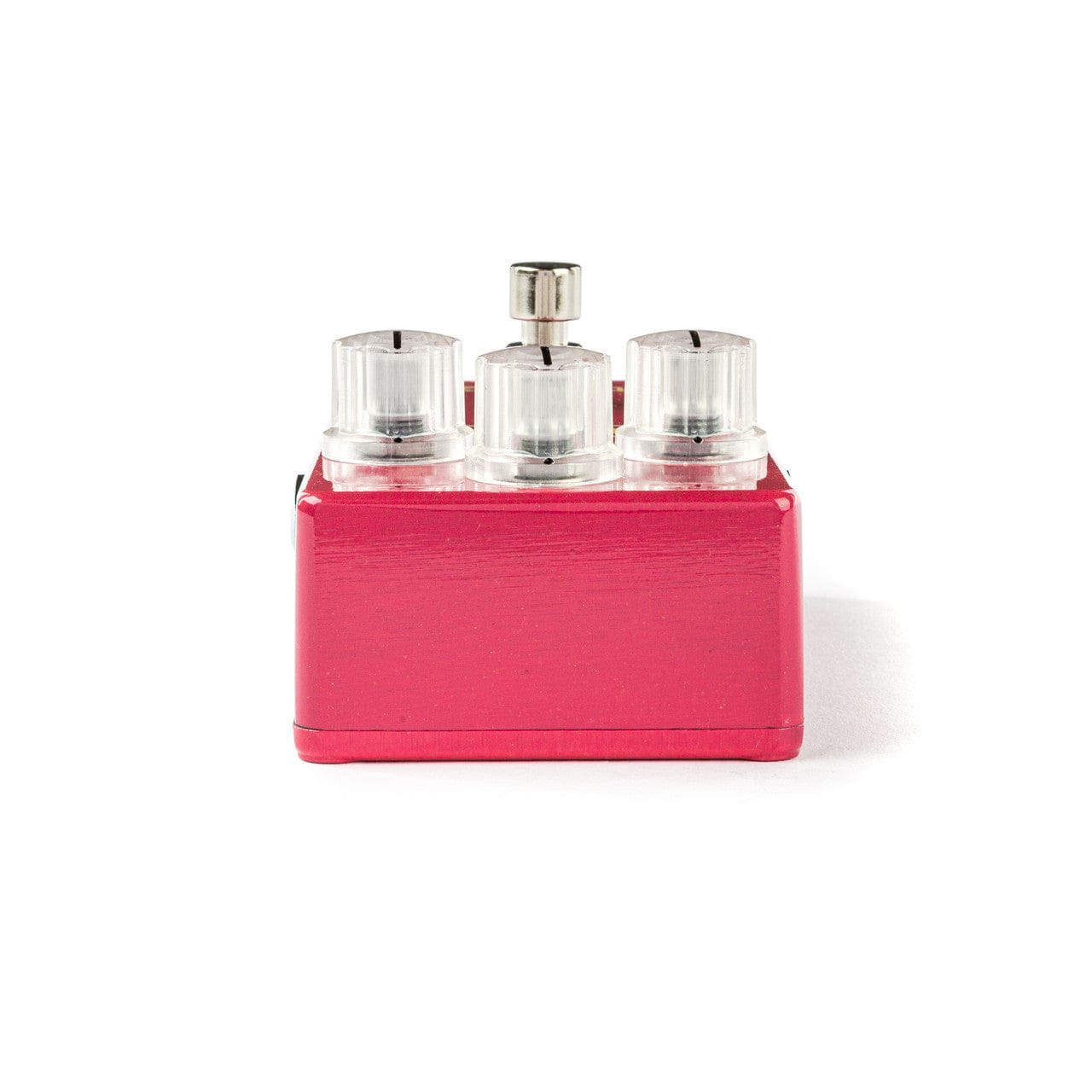 MXR MXR M94SE Fat Sugar Drive tgt11
