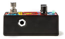 MXR Oktav MXR JHMS2 Hendrix Shrine Octavio Mini tgt11