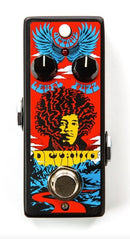 MXR Oktav MXR JHMS2 Hendrix Shrine Octavio Mini tgt11