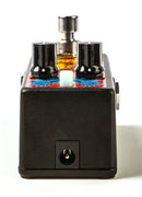 MXR Oktav MXR JHMS2 Hendrix Shrine Octavio Mini tgt11