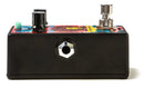MXR Oktav MXR JHMS2 Hendrix Shrine Octavio Mini tgt11