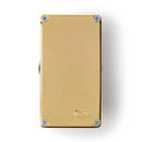 MXR Pedaler MXR 50th Anniversary Phase 90 Gold tgt11