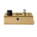 MXR Pedaler MXR 50th Anniversary Phase 90 Gold tgt11