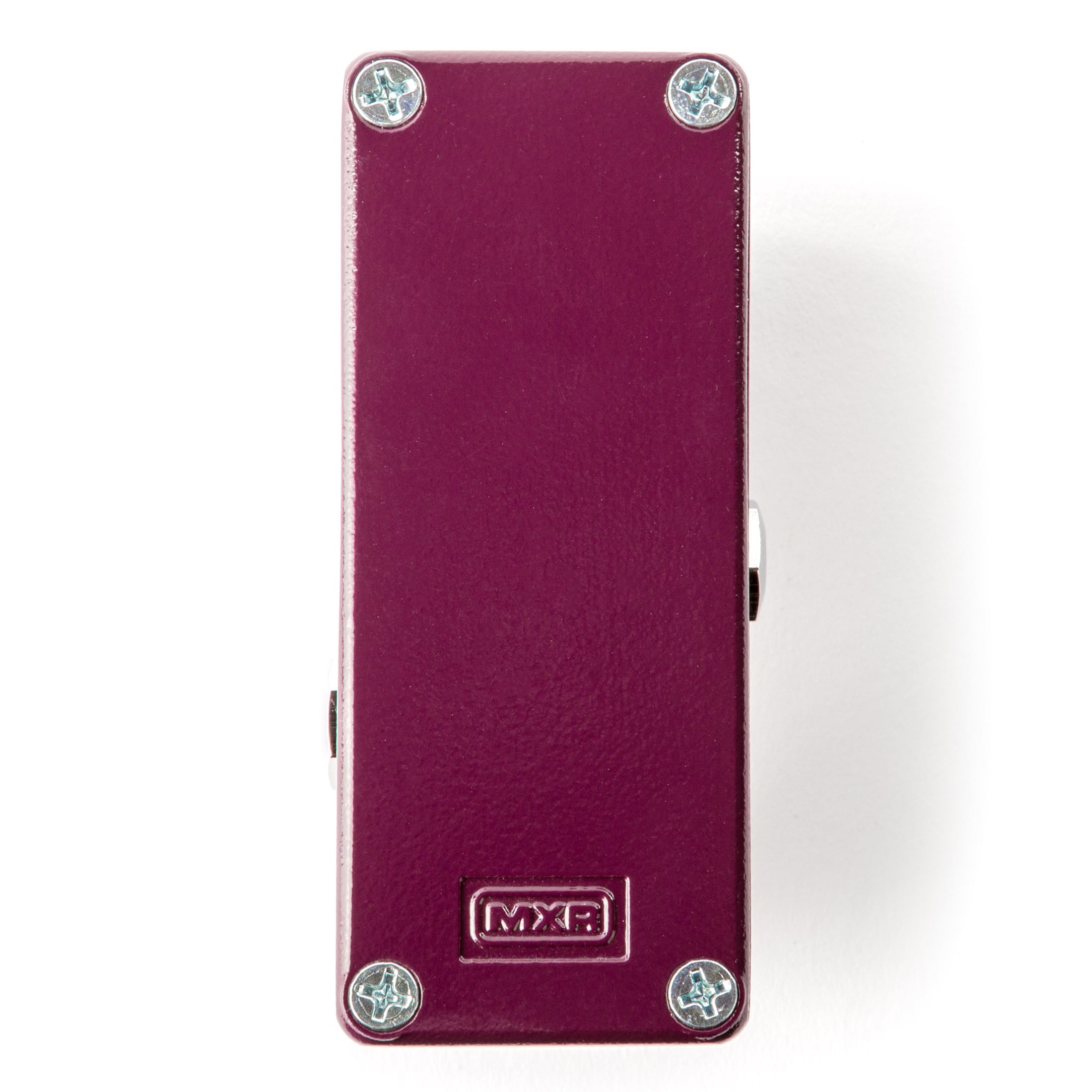MXR Analog Man Duke Of Tone – These Go To 11 MXR Analog Man Duke Of Tone – These Go To 11