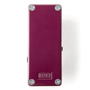 MXR Pedaler MXR Analog Man Duke Of Tone tgt11