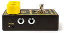 MXR Pedaler MXR CSP042  Third Man Hardware Double Down Pedal tgt11