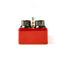 MXR Pedaler MXR CSP102SL Script Dyna Comp Compressor tgt11