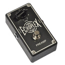 MXR Pedaler MXR EP101 Echoplex Preamp tgt11